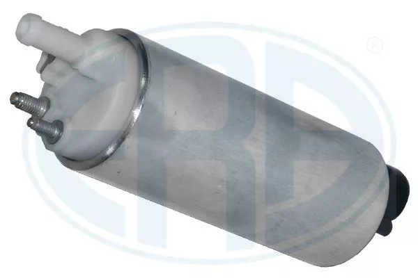 Era 770107A Топливный насос