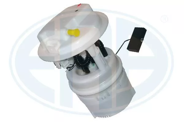Era 775039A Топливный насос