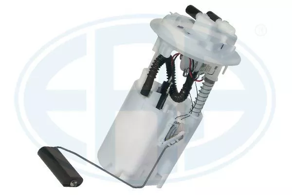 Era 775050A Топливный насос