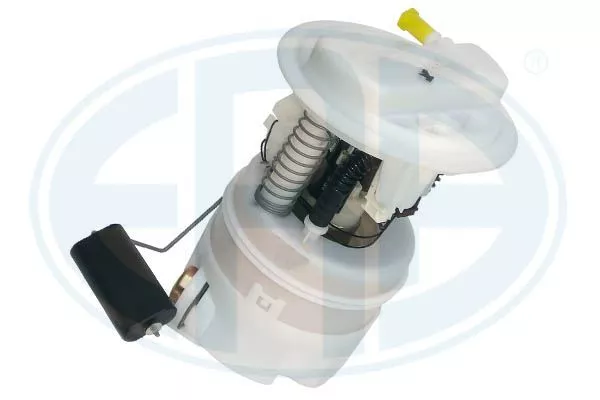 Era 775120A Топливный насос