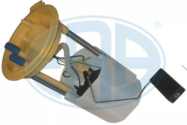 Era 775337A Топливный насос