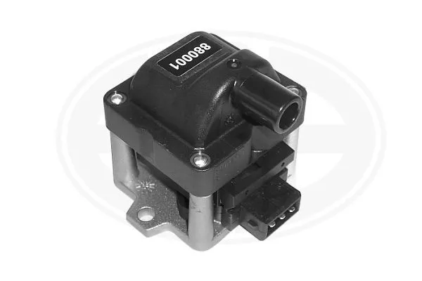 Era 880001 Котушка запалювання