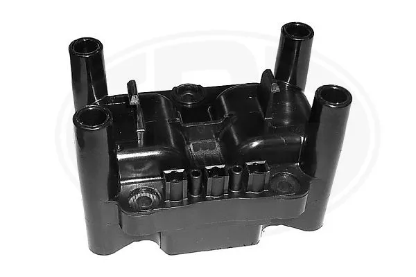 Era 880004 Катушка зажигания