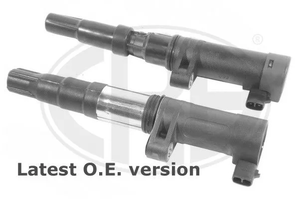 Era 880009A Катушка зажигания