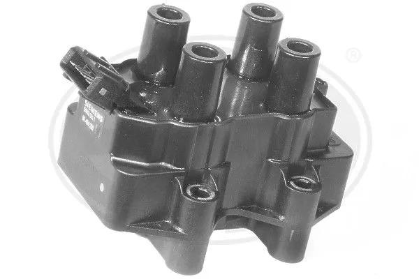 Era 880015A Катушка зажигания