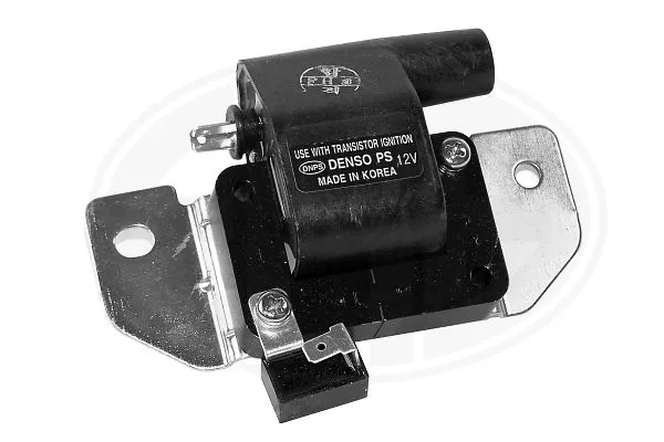 Era 880070 Катушка зажигания