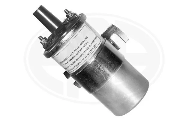 Era 880111A Катушка зажигания