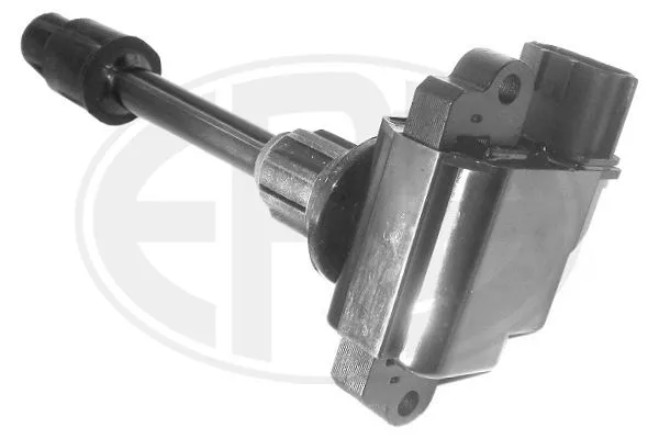 Era 880159A Котушка запалювання