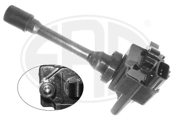 Era 880190A Котушка запалювання