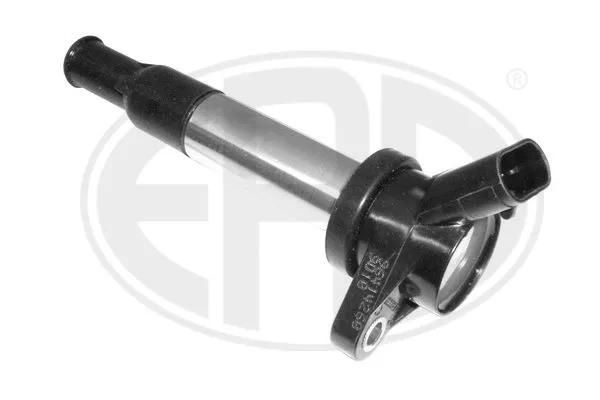 Era 880219A Катушка зажигания