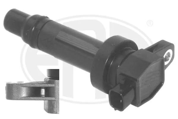 Era 880246 Катушка зажигания