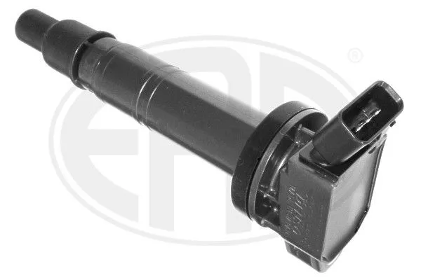 Era 880255A Котушка запалювання
