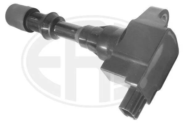 Era 880264A Котушка запалювання