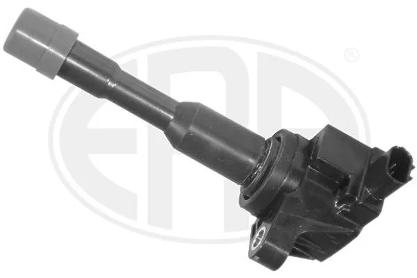 Era 880272A Котушка запалювання