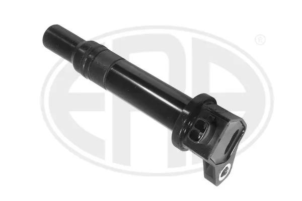 Era 880298 Катушка зажигания