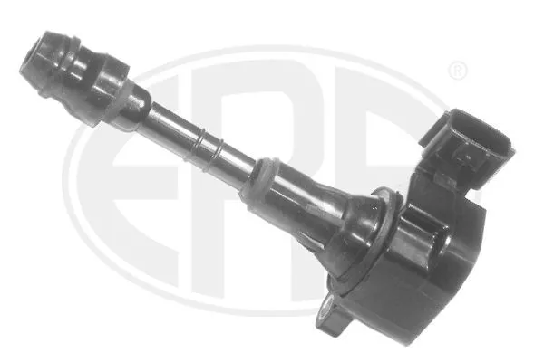 Era 880312A Котушка запалювання