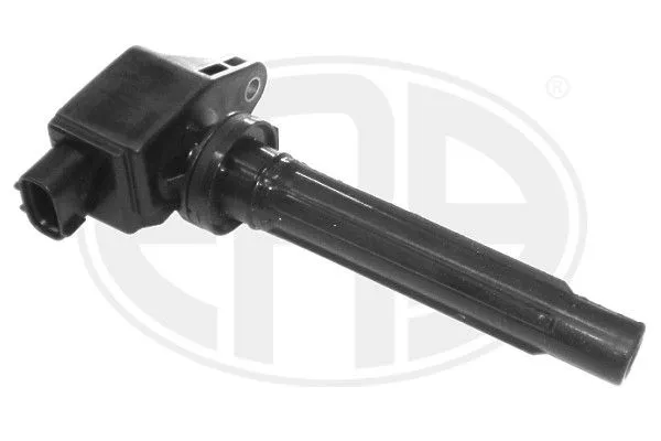 Era 880321 Катушка зажигания