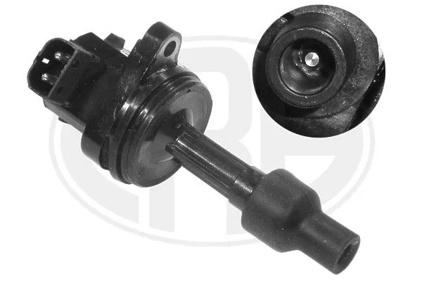 Era 880344A Катушка зажигания