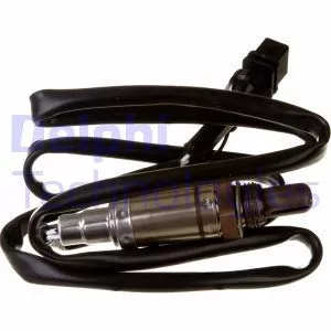 Delphi ES10242-12B1 Лямбда-зонд