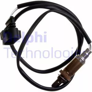 Delphi ES10403-12B1 Лямбда-зонд