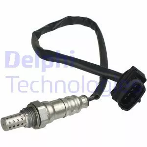 Delphi ES10798-12B1 Лямбда-зонд