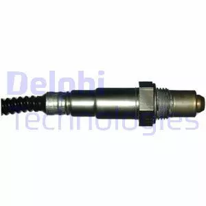 Delphi ES10921-12B1 Лямбда-зонд
