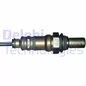 Delphi ES2005812B1 Лямбда-зонд