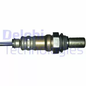 Delphi ES20135-12B1 Лямбда-зонд