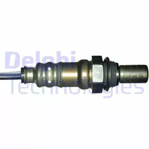 Delphi ES2015112B1 Лямбда-зонд