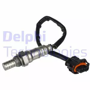 Delphi ES20284-12B1 Лямбда-зонд