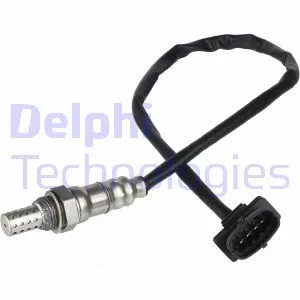 Delphi ES20291-12B1 Лямбда-зонд