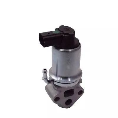 Magneti Marelli 571822112014 Клапан системы рециркуляции ОГ