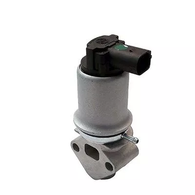 Magneti Marelli 571822112018 Клапан системы рециркуляции ОГ