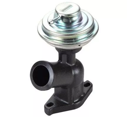 Magneti Marelli 571822112101 Клапан системы рециркуляции ОГ