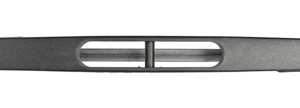 TRICO EX404 Щетки стеклоочистителя