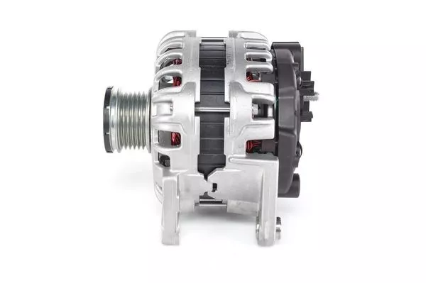 BOSCH F 000 BL0 603 Генератор