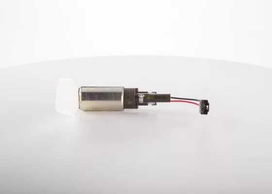 BOSCH F 000 TE1 394 Паливний насос