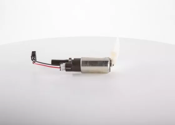 BOSCH F 000 TE1 394 Паливний насос