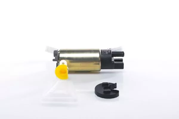 BOSCH F000TE154R Паливний насос