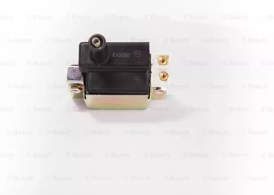 BOSCH F 000 ZS0 116 Катушка зажигания