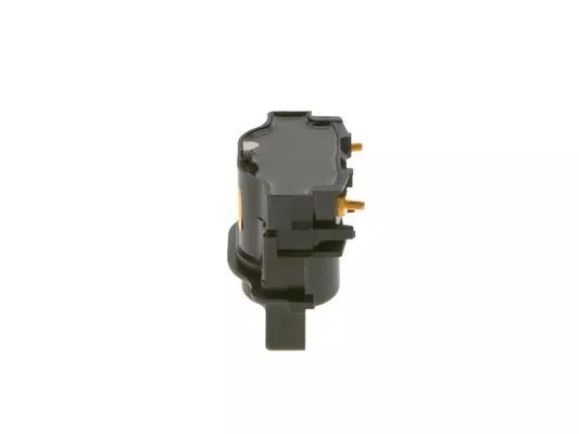 BOSCH F 000 ZS0 117 Катушка зажигания