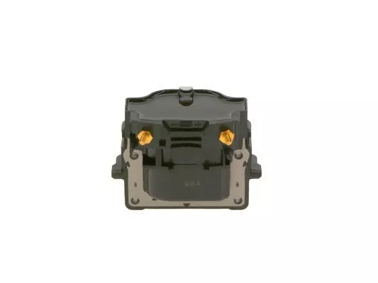 BOSCH F 000 ZS0 117 Катушка зажигания