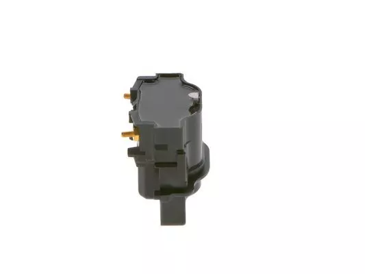 BOSCH F 000 ZS0 117 Катушка зажигания