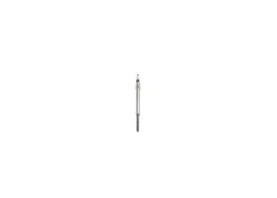 BOSCH F 002 G50 048 Свеча накаливания