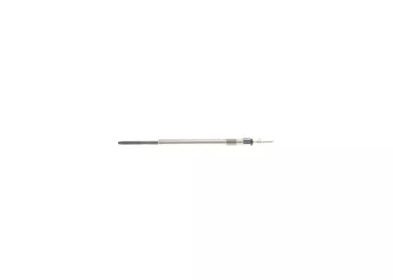 BOSCH F 002 G50 048 Свеча накаливания