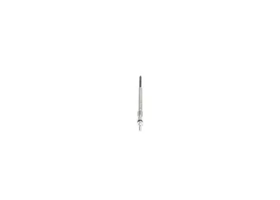 BOSCH F 002 G50 048 Свеча накаливания