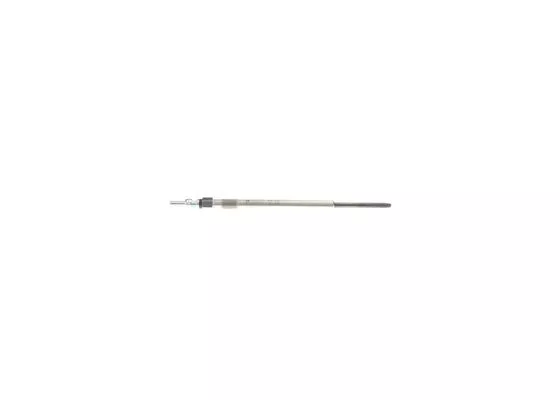 BOSCH F 002 G50 048 Свеча накаливания