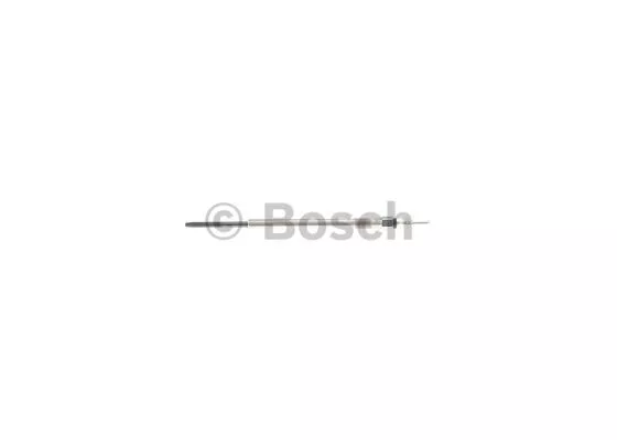 BOSCH F 002 G50 048 Свеча накаливания