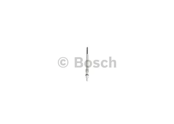 BOSCH F 002 G50 048 Свеча накаливания
