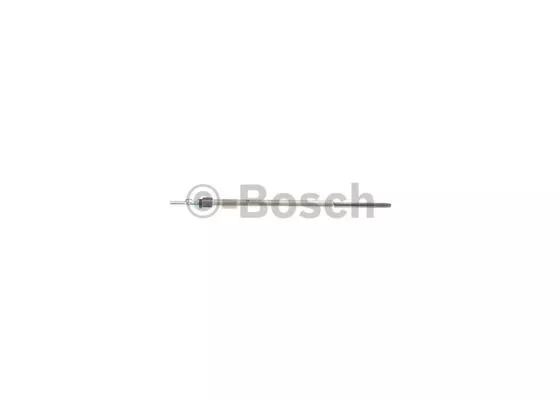 BOSCH F 002 G50 048 Свеча накаливания